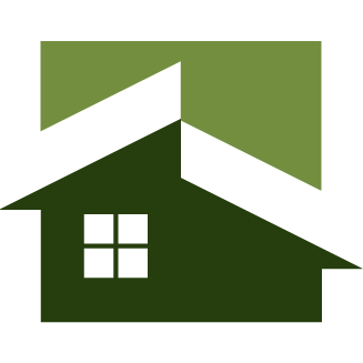 Des Moines Roofing